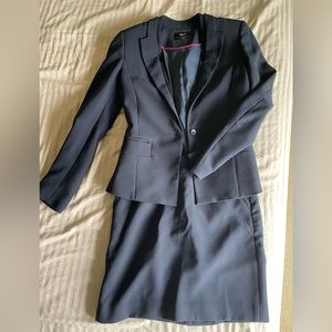 G2000 suit 2pieces